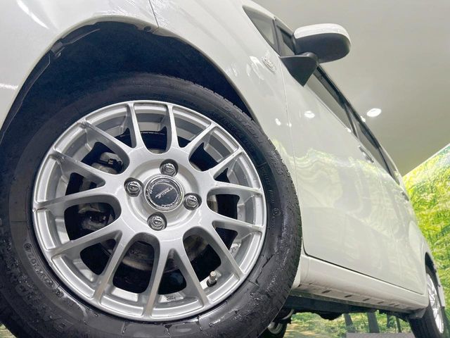 SUBARU STELLA 4WD 2017 Image 31