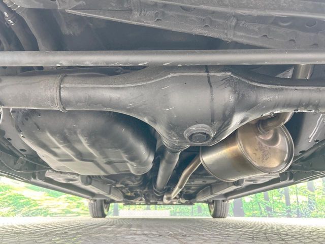 SUBARU STELLA 4WD 2017 Image 31