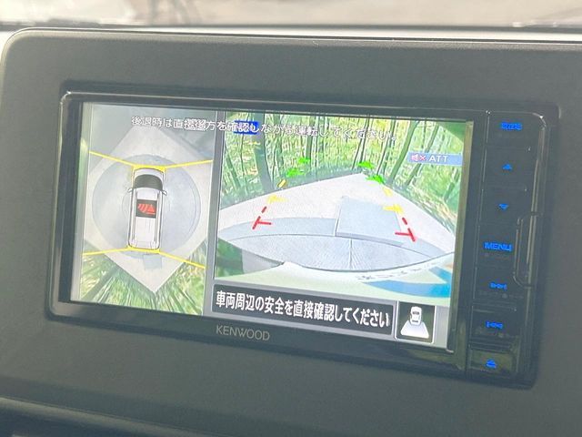 MITSUBISHI DELICA MINI 2024 Image 31