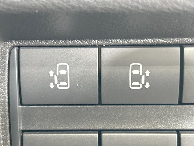 MITSUBISHI DELICA MINI 2024 Image 31