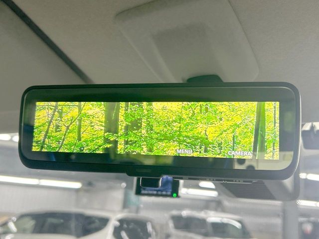 MITSUBISHI DELICA MINI 2024 Image 31