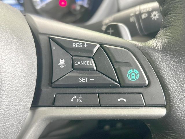 MITSUBISHI DELICA MINI 2024 Image 31