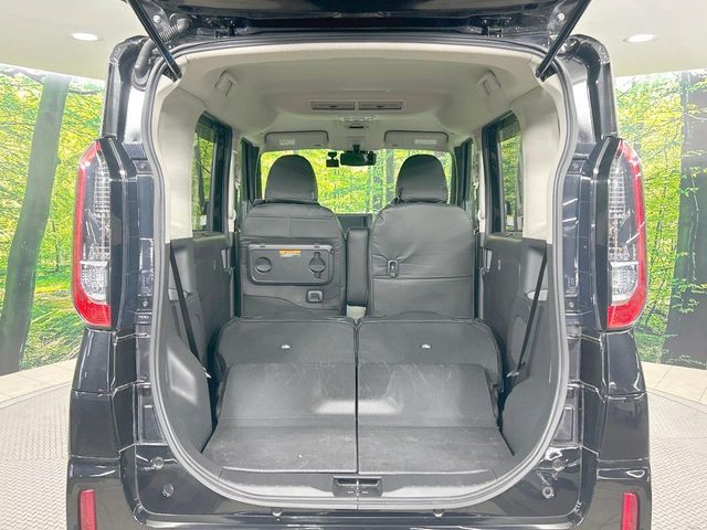 MITSUBISHI DELICA MINI 2024 Image 31