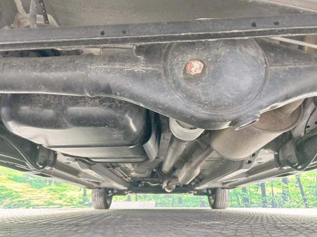 MITSUBISHI DELICA MINI 2024 Image 31