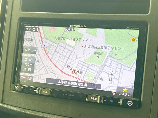 SUBARU XV 2018 Image 31