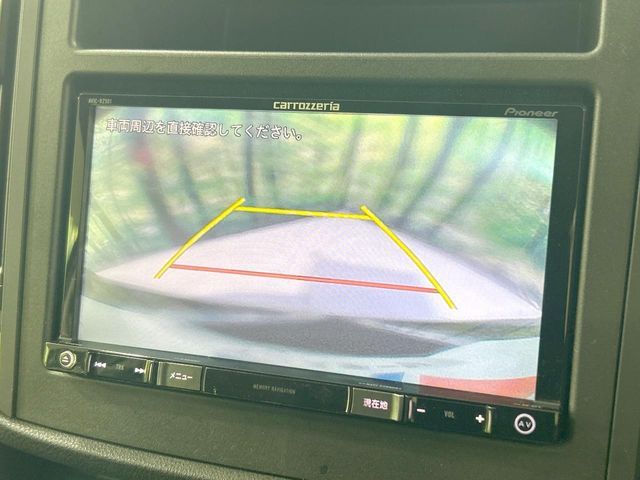 SUBARU XV 2018 Image 31