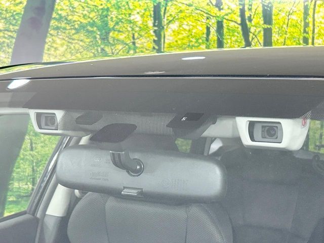 SUBARU XV 2018 Image 31