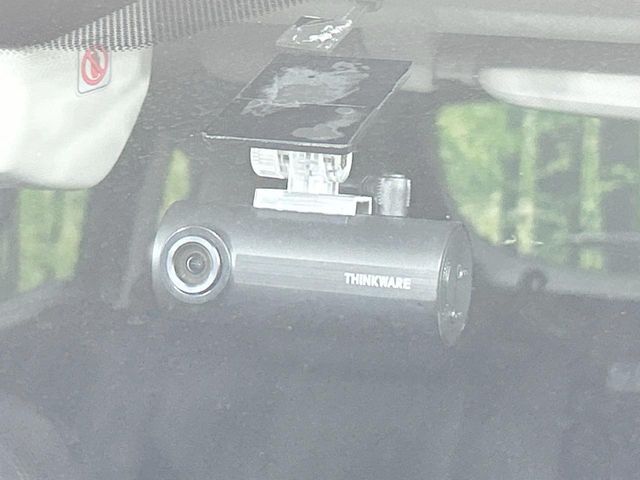 SUBARU XV 2018 Image 31