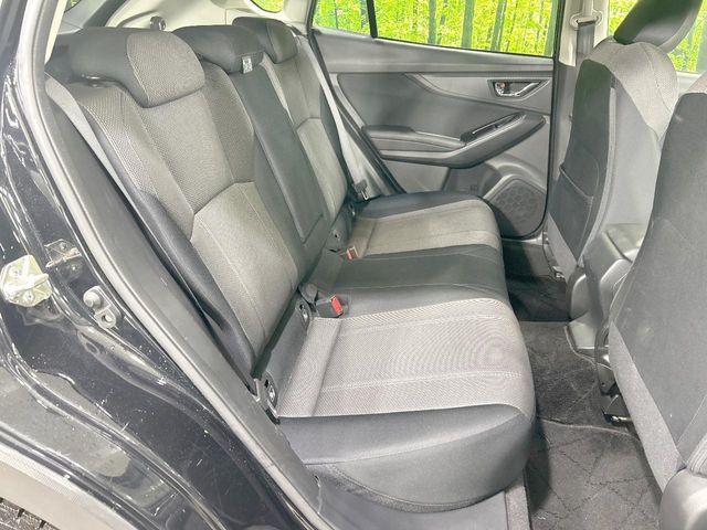 SUBARU XV 2018 Image 31