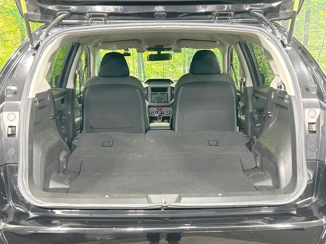 SUBARU XV 2018 Image 31