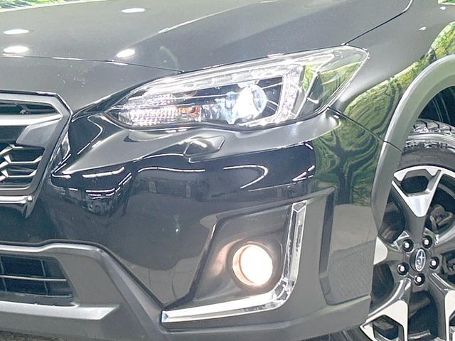 SUBARU XV 2018 Image 31