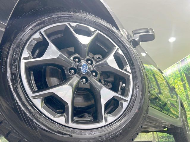SUBARU XV 2018 Image 31