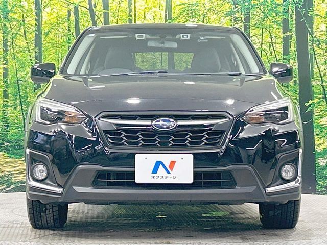 SUBARU XV 2018 Image 31