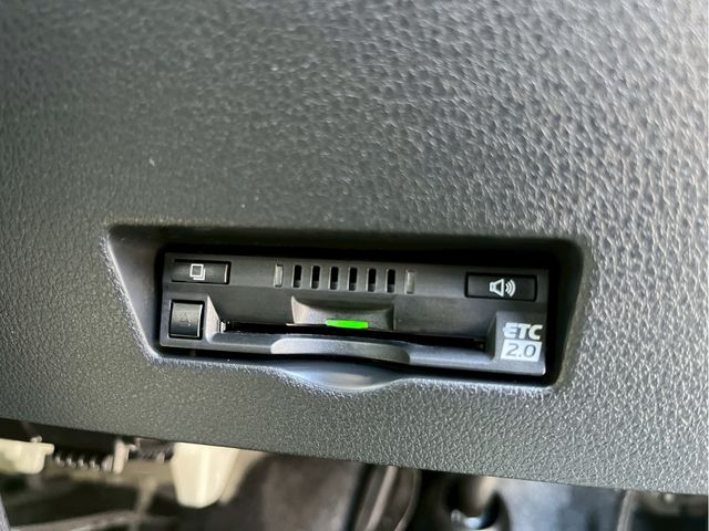 DAIHATSU ATRAI VAN 4WD 2024 Image 31