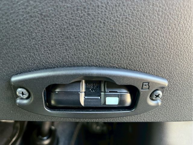 DAIHATSU ATRAI VAN 4WD 2024 Image 31