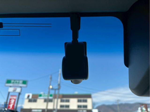 DAIHATSU ATRAI VAN 4WD 2024 Image 31