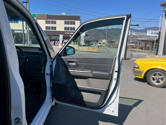 HONDA FREED 2017 Image 31