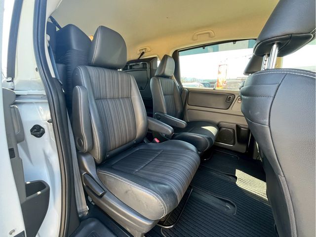 HONDA FREED 2017 Image 31