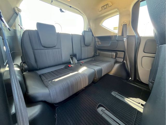 HONDA FREED 2017 Image 31