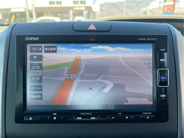 HONDA FREED 2017 Image 31