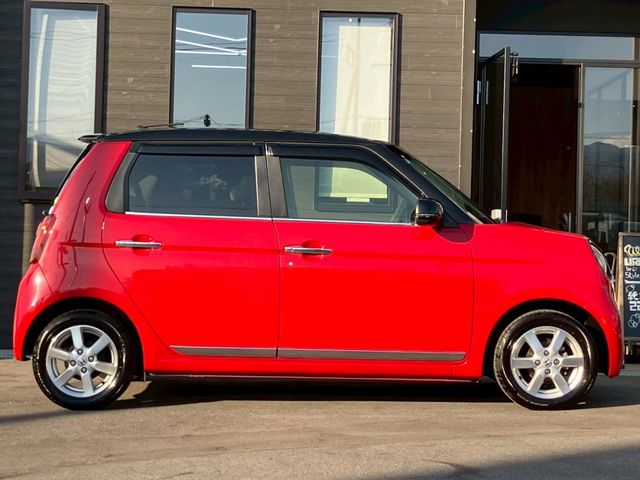 HONDA N-ONE 2016 Image 31