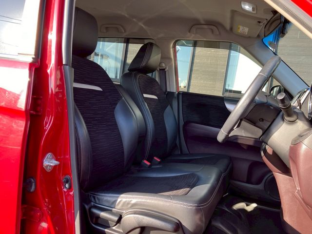 HONDA N-ONE 2016 Image 31