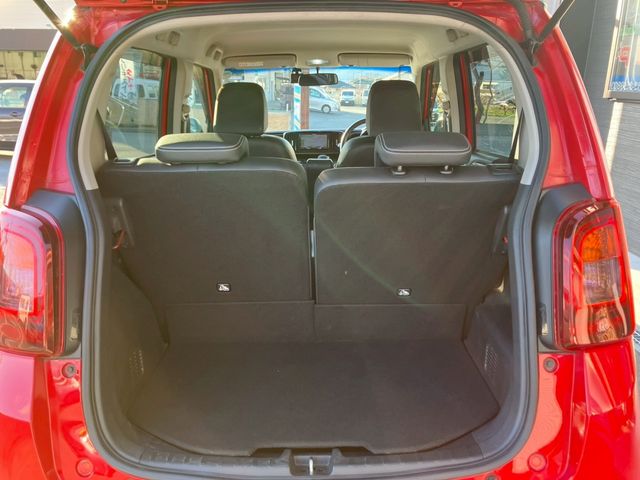 HONDA N-ONE 2016 Image 31