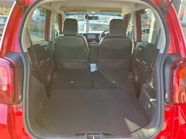 HONDA N-ONE 2016 Image 31