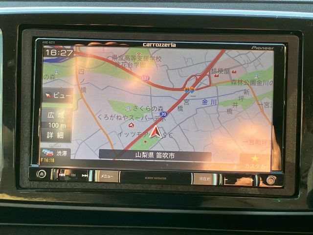 HONDA N-ONE 2016 Image 31