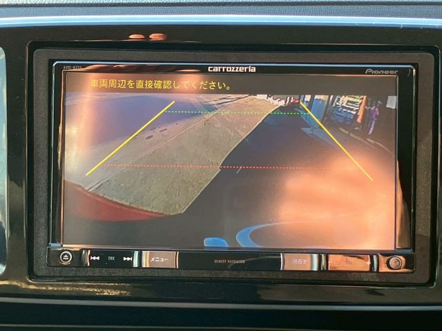 HONDA N-ONE 2016 Image 31