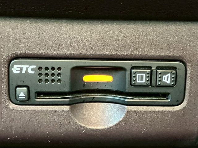 HONDA N-ONE 2016 Image 31