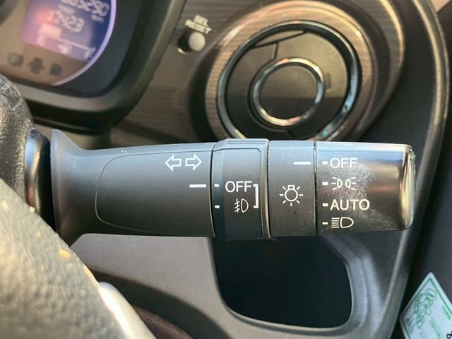 HONDA N-ONE 2016 Image 31