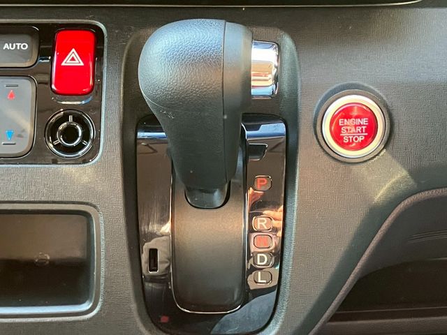 HONDA N-ONE 2016 Image 31