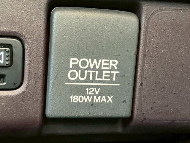 HONDA N-ONE 2016 Image 31