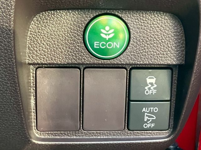 HONDA N-ONE 2016 Image 31