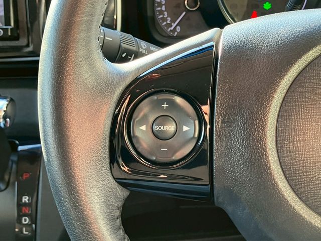 HONDA N-ONE 2016 Image 31