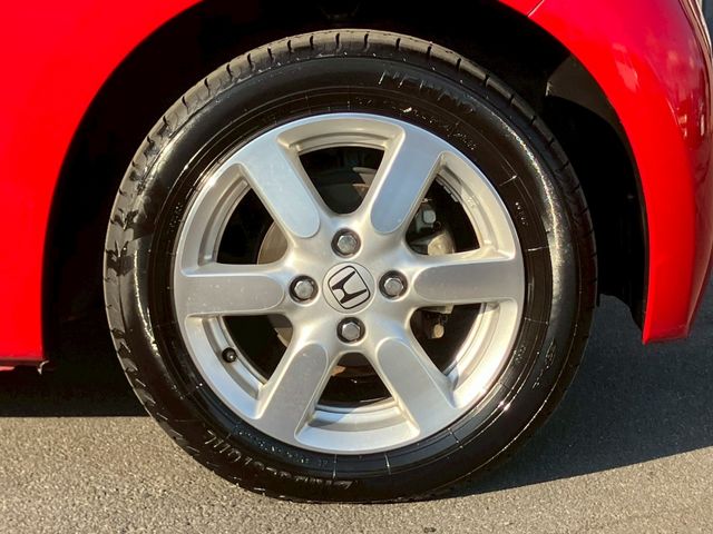 HONDA N-ONE 2016 Image 31