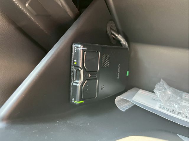 HONDA FIT 2020 Image 31