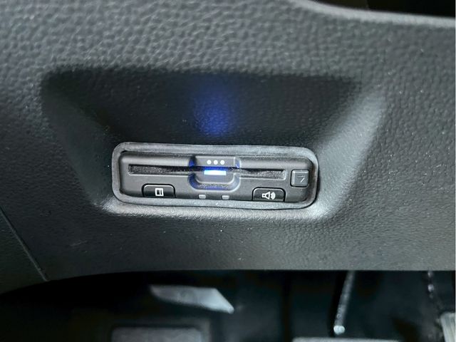 HONDA FIT 2020 Image 31