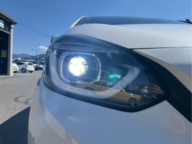 HONDA FIT 2020 Image 31