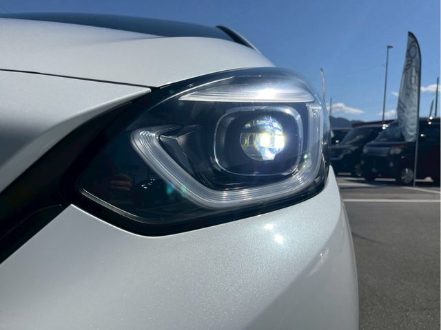 HONDA FIT 2020 Image 31