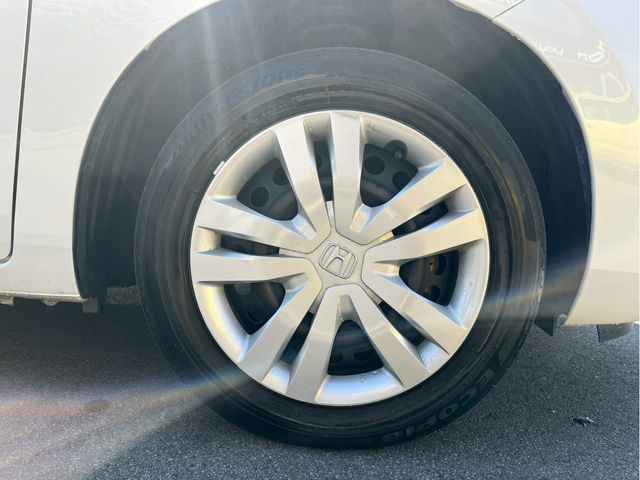 HONDA FIT 2020 Image 31