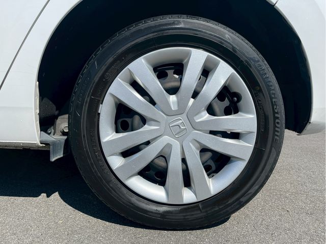 HONDA FIT 2020 Image 31