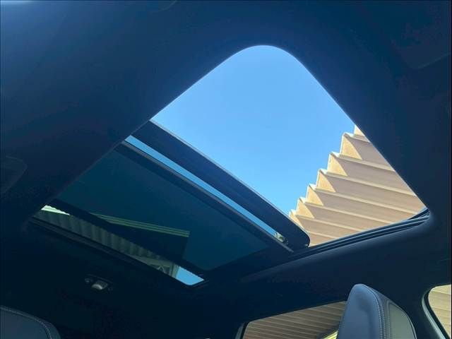 PEUGEOT 3008 2022 Image 31