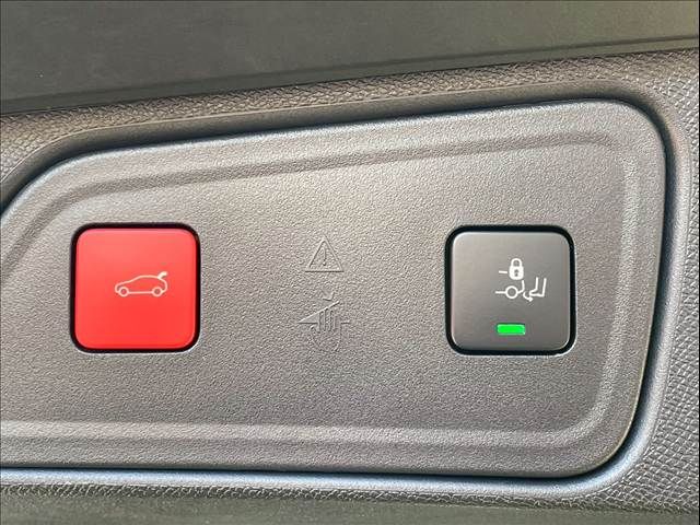 PEUGEOT 3008 2022 Image 31