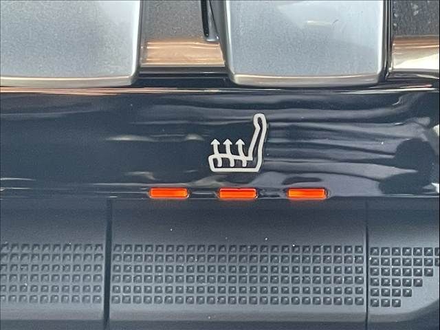 PEUGEOT 3008 2022 Image 31