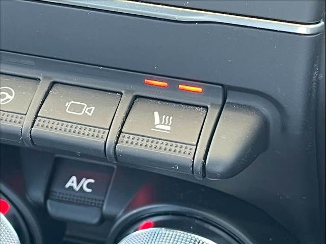 RENAULT ARKANA 2022 Image 31