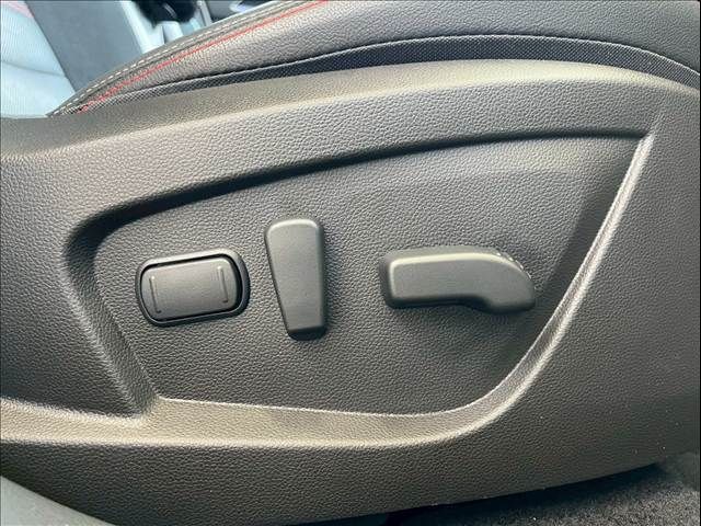 RENAULT ARKANA 2022 Image 31