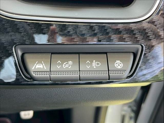 RENAULT ARKANA 2022 Image 31