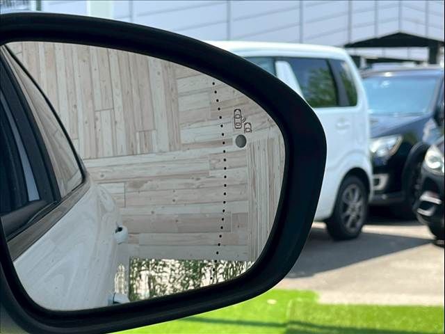 RENAULT ARKANA 2022 Image 31